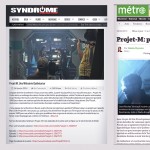 Projetm_NewsReviews_Presse=Syndrome_Metro